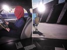 The Mars Volta   Frances The Mute (3 x Vinyl) Never Used. (2005)