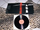 LP-Grand Funk-Closer To Home
