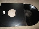 BLACK ROOTS - MOVE ON / WHA THEM DO = 12