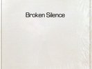 PRIVATE Canadian AOR Pomp LP BROKEN SILENCE