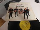 THE YARDBIRDS HAVING A RAVE UP 1966 MINT GERMAN 1ST PRESS