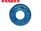CANADA 1960s FRENCH PSYCH ROCK GARAGE 45 RPM JACQUELINE TAIEB : 7 HEURES DU MAT