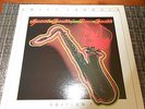 Tom Scott Great Scott LP Sweet Thunder Audiophile RARE