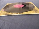 KINKS. Village Green Preservation Society very rare NZ LP