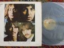 The BEATLES 'FOREVER' ORIGINAL 1972 LP (BRAZIL version of Arg. 'POR SIEMPRE' LP)