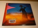 Double LP Amon Düül II 