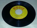 Original Ronnie Davis 7