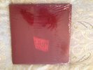 Pearl Jam Live at Benaroya Hall Vinyl Set