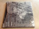 Radiohead - In Rainbows [LIMITED SPECIAL EDITION Box Set] Everything complete