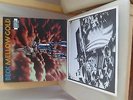 BECK - MELLOW GOLD - 1994 GEFFEN (BONG LOAD) & INNER