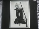 Various ?– The Elephant Table Album - 2 LP - Coil / Nurse with Wound / Lustmord