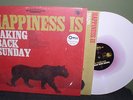 Taking Back Sunday 