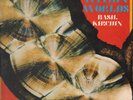 ROCK PROG ELECTRONIC - BASIL KIRCHIN 