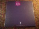 Band sealed original with back sticker 2LP Rock of Ages