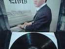 ELVIS 1963 USA LP 