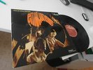 THE PRETTY THINGS - EMOTIONS -  STAR-CLUB LP 1967