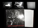 LP Sandow - Stationen einer Sucht DDR Punk + Autogramm