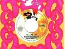 CANADA 1970s FRENCH PSYCH FUNK 45 RPM RICHARD DE BORDEAUX DANIEL BERETTA LA DROG