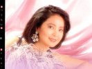 Chinese Japanese pop / Teresa Teng LP / Tsugunai. Tauru