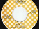 Clint Eastwood - Life - KILLER ROOTS