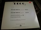 Deco 12
