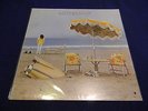 Neil Young LP Off The Beach on Warner Bros R-2180 RARE from 1974 Excellent