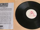 Depeche Mode Stripped RRBong10 Promo 12