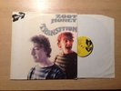 ZOOT MONEY & THE BIG ROLL BAND *TRANSITION* DIRECTION 1968 - RARE ORIGINAL LP