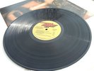 FRANK ZAPPA ? APOSTROPHE ? 1974 M- STUNNING TOPCOPY DSK-2289 ? NANOOK RUBS IT