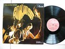 LP 12' THE PRETTY THINGS - EMOTIONS (STAR-CLUB RECORDS), IN MINT (-)