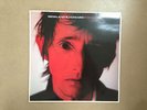 Rowland S. Howard RARE Pop Crimes Vinyl LP + CD 2009 Birthday Party Nick Cave