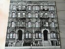 LED ZEPPELIN - PHYSICAL GRAFFITI (SSK 89400, die-cut cover, orig. inners).NM/NM