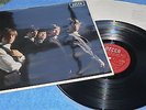 ROLLING STONES-FIRST ALBUM-UK PRESSED-DECCA LABEL-UNBOXED MONO-MINTY-
