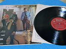 SAVOY BROWN BLUES BAND-SHAKE DOWN-1st UK PRESSED- RED DECCA LABEL-UNBOXED MONO-