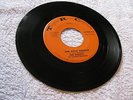 THE RAELETS - ONE ROOM PARADISE / ONE HURT DESERVES ANOTHER - TANGERINE