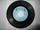 Hand Out Love by THE ROYALE VII - Northern Soul - VG - 45 rpm