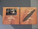 Led Zeppelin Remasters, 3 LP BOX, Original 1990