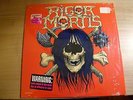 Rigor Mortis-Rigor Mortis.Lp.1988.Emi