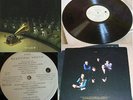 THE BEAUTIFUL SOUTH -MIAOW Greece Withdrwon HMV Sleeve 1994 VINYL EX+