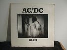 AC/DC Rare Live Recording 