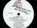 Circle City Band 