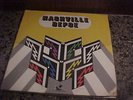 Rare 1977 Discofunk NASHVILLE DEPOE On Guinness LP