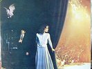 RUSH - EXIT .. STAGE LEFT - 2 LP´S EN VIVO, spanish tittles MEXICAN, mexico 1983