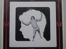 V2 - MAN IN THE BOX - 12