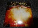 genesis - in concert zurich 1977 rare 7