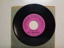 FE-FI- FOUR PLUS 2:Mr. Sweet Stuff 2:36-Pick Up Your Head-U.S.7