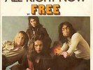 FREE:All Right Now 4:15-Mouthful Of Grass 3:36-France 7
