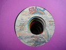 SILVETTI - SPRING RAIN - SALSOUL