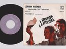 Johnny Hallyday 7