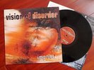 Vision Of Disorder 